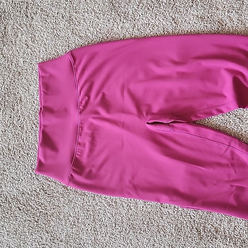 P'tula 26" Taylor Leggings